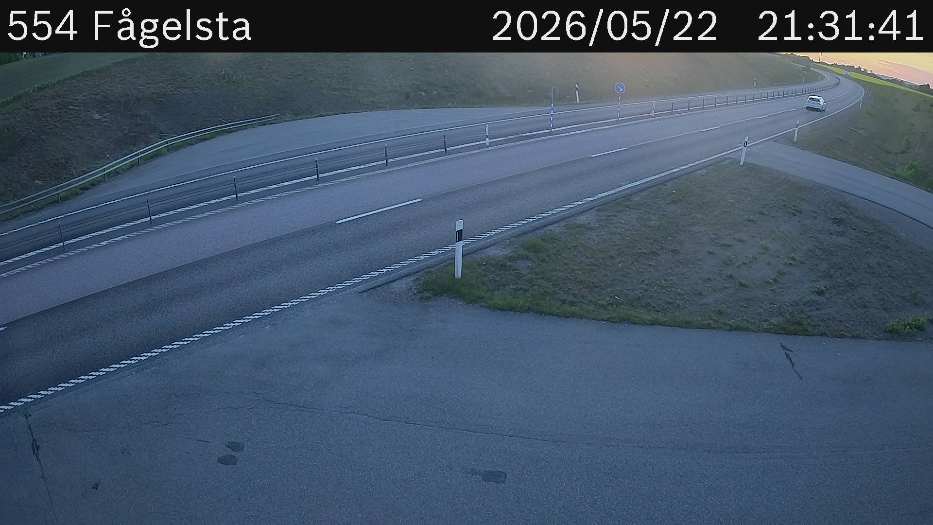 Fågelsta