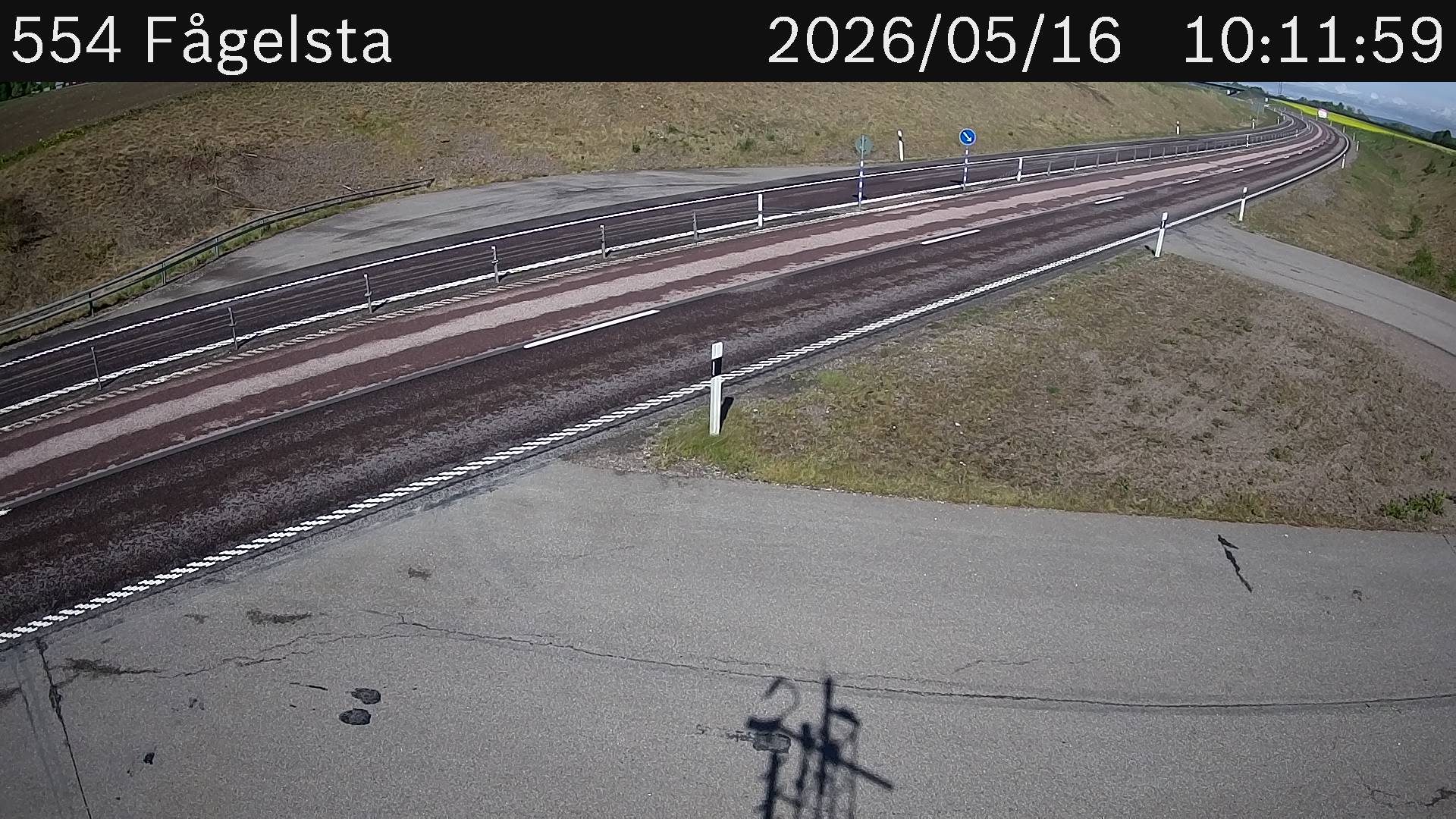 Fågelsta