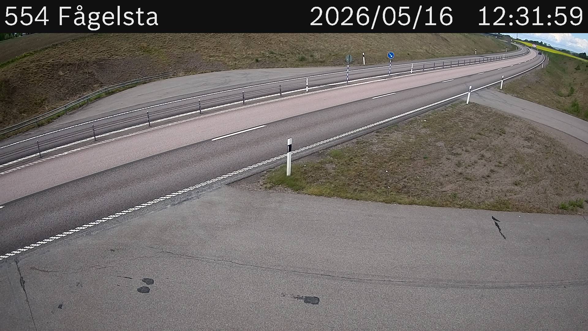Fågelsta
