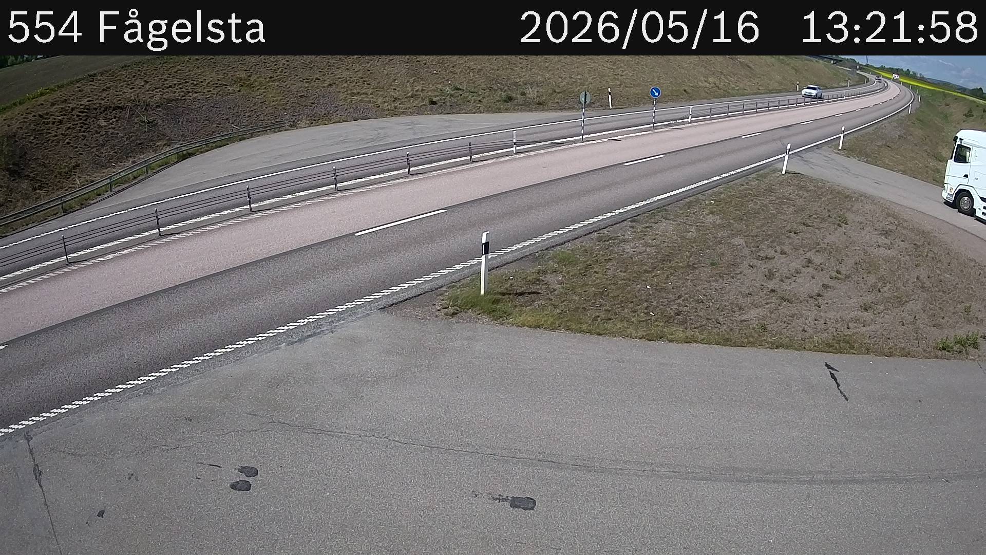 Fågelsta