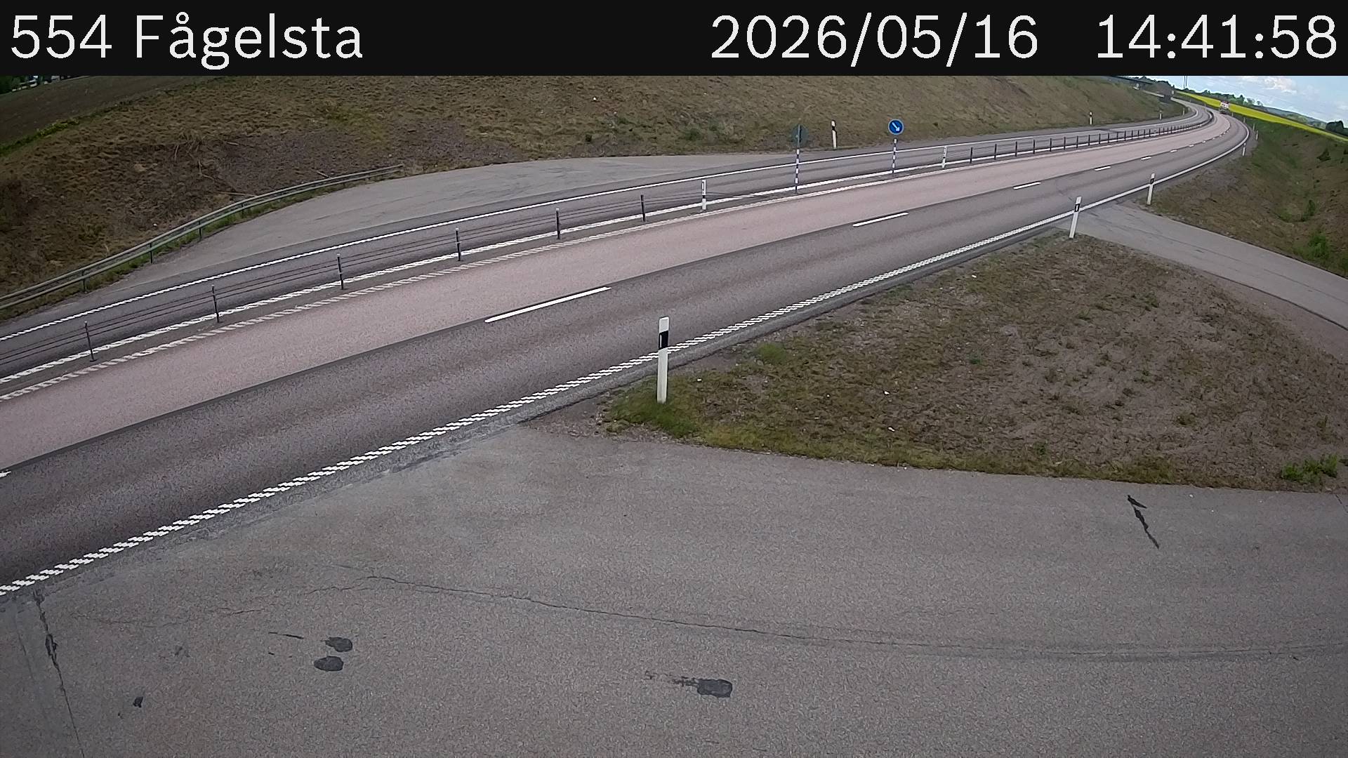 Fågelsta