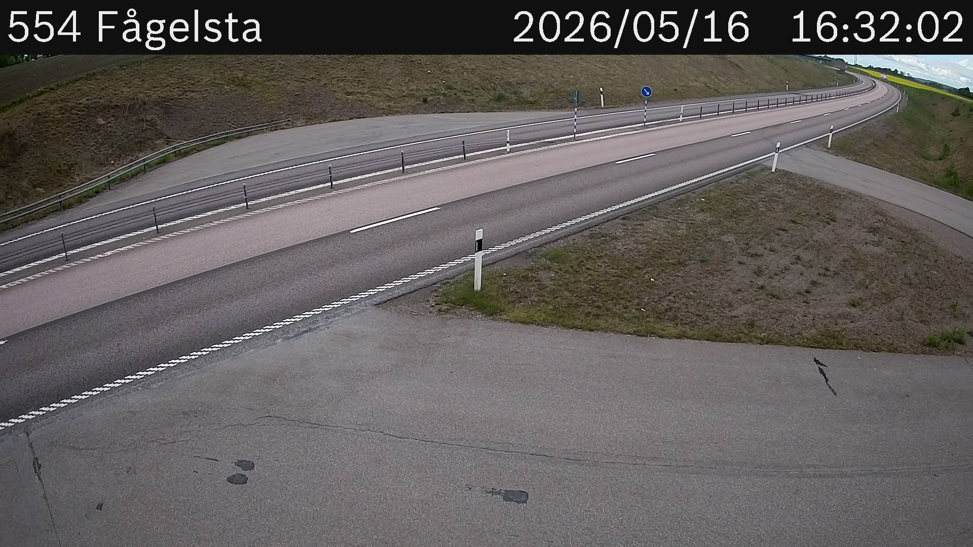 Fågelsta