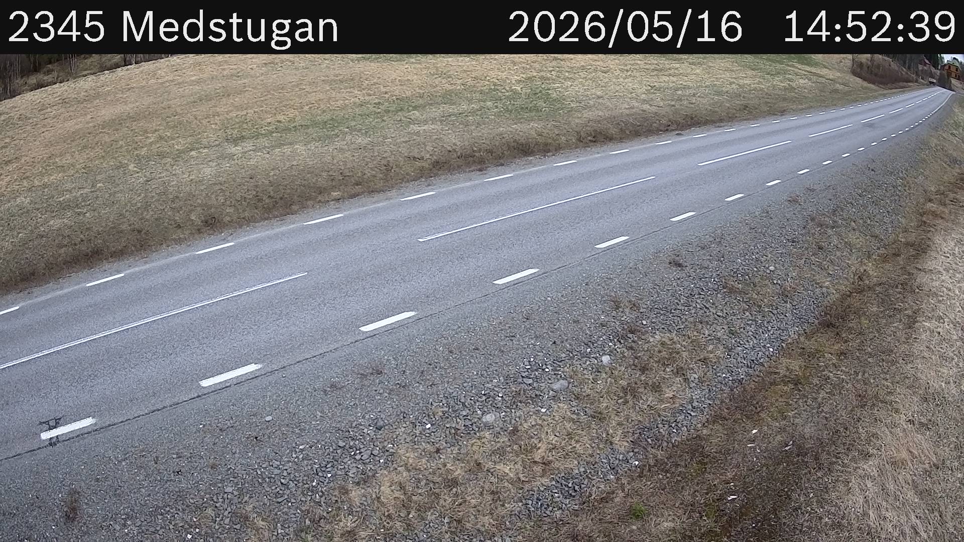 Medstugan