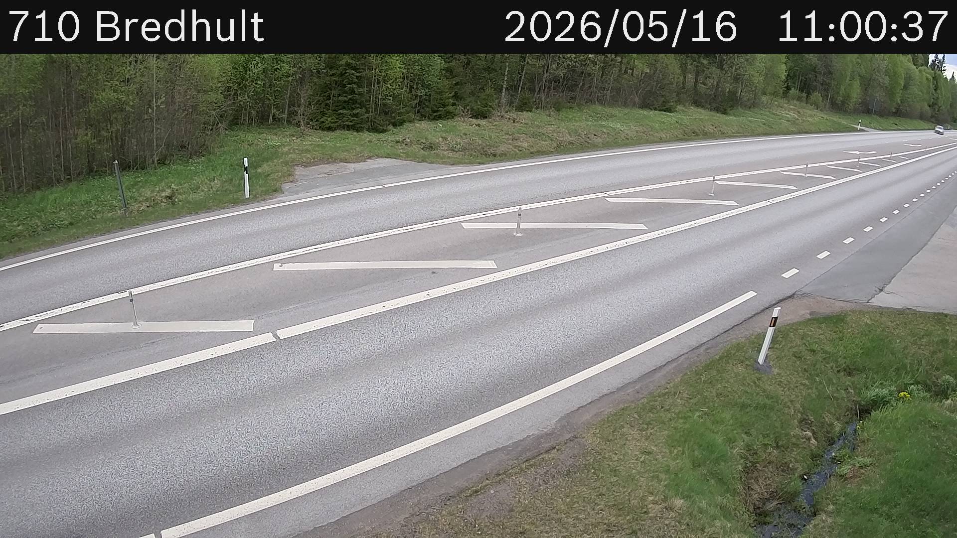 Bredhult