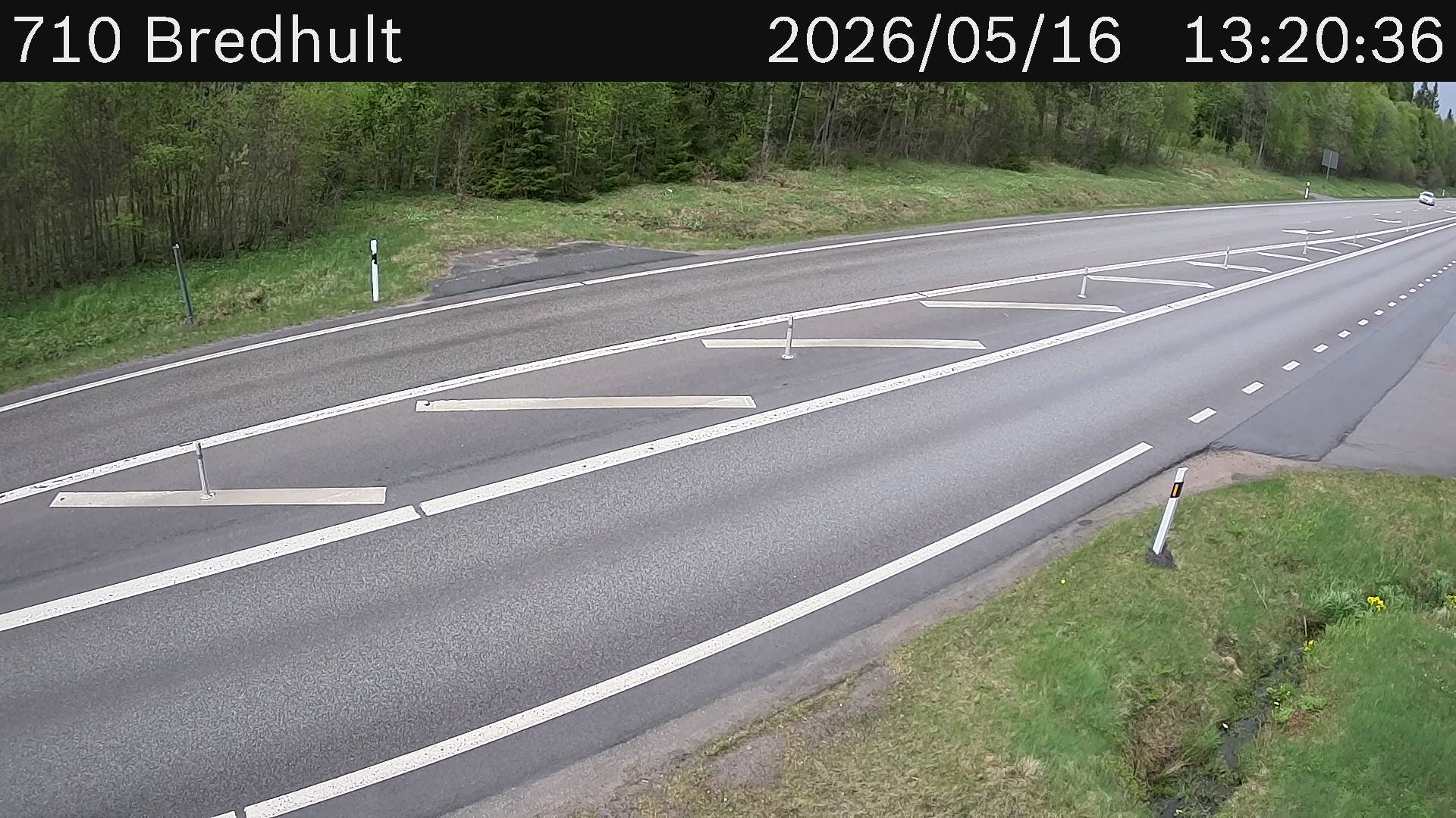 Bredhult