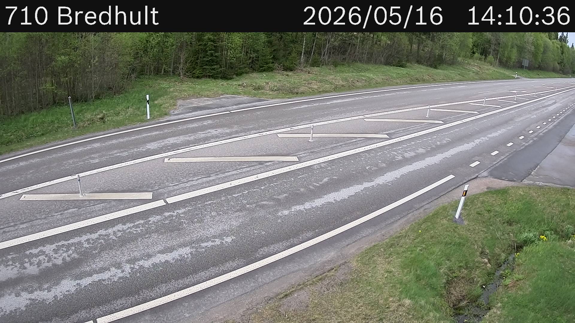 Bredhult