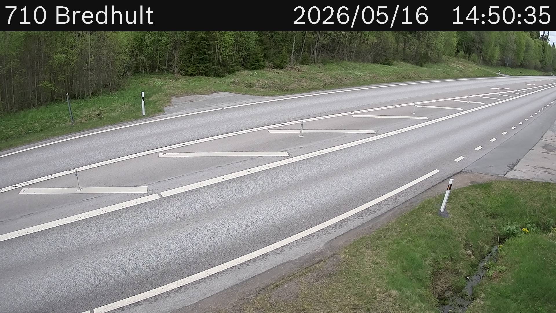 Bredhult