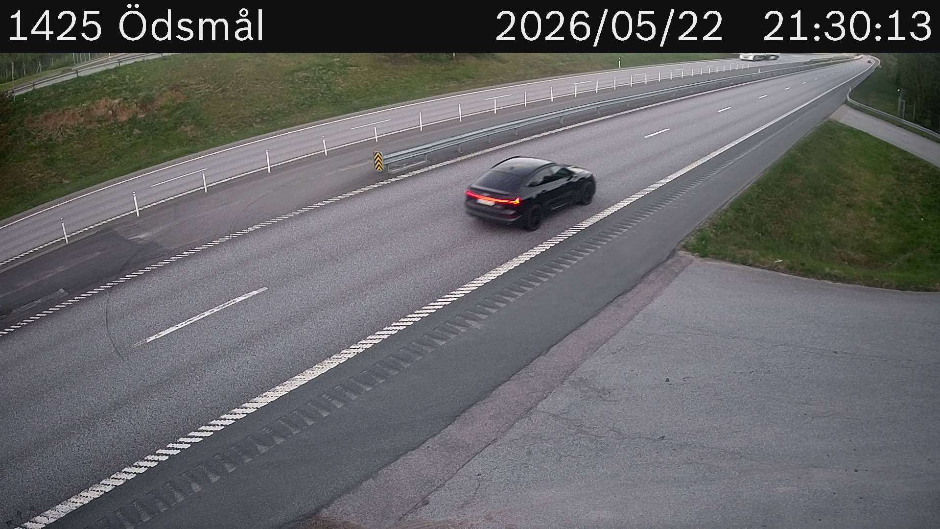 Ödsmål