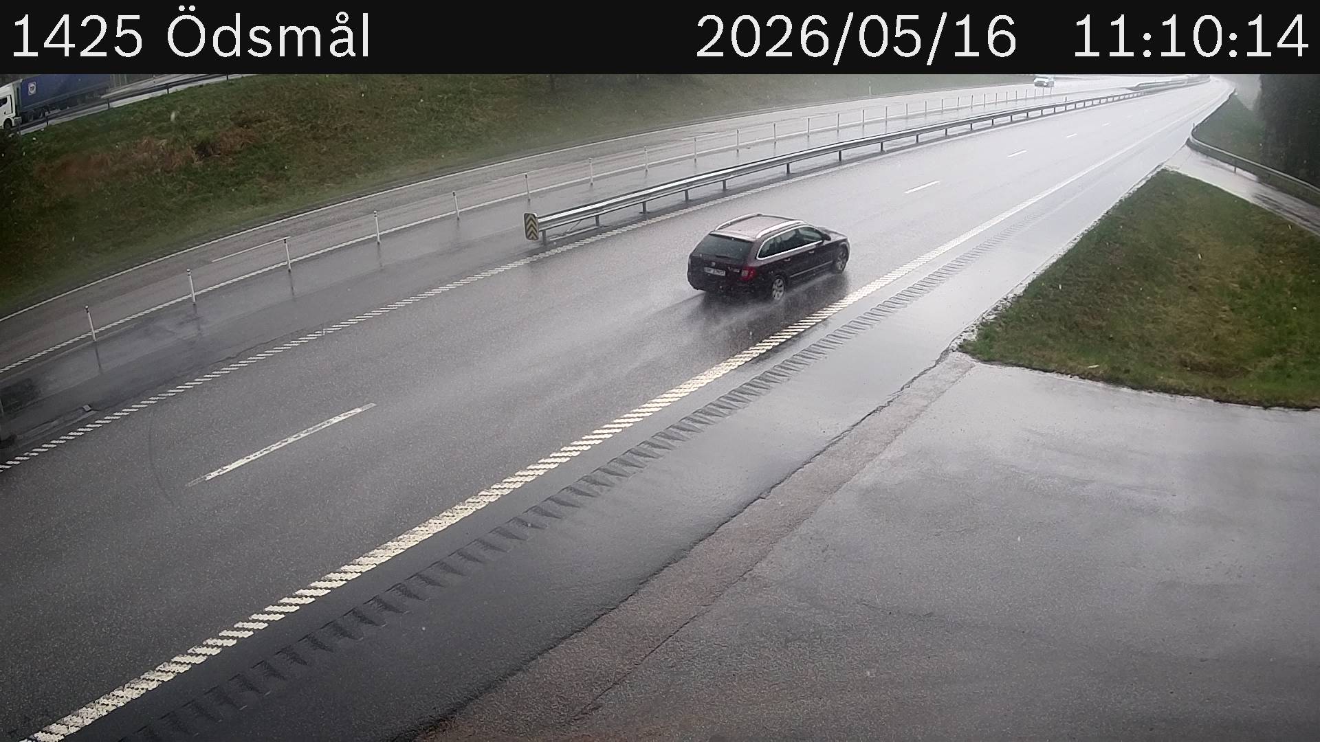 Ödsmål