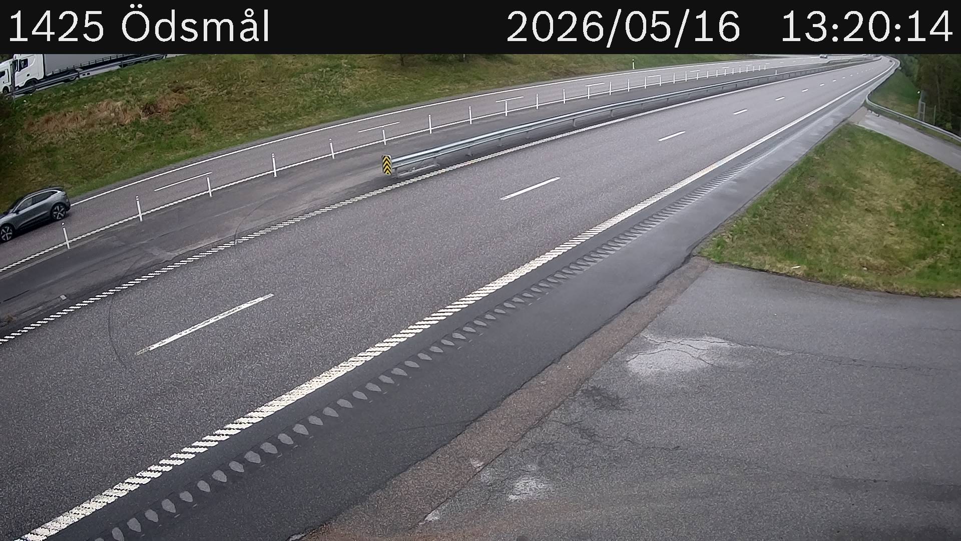 Ödsmål