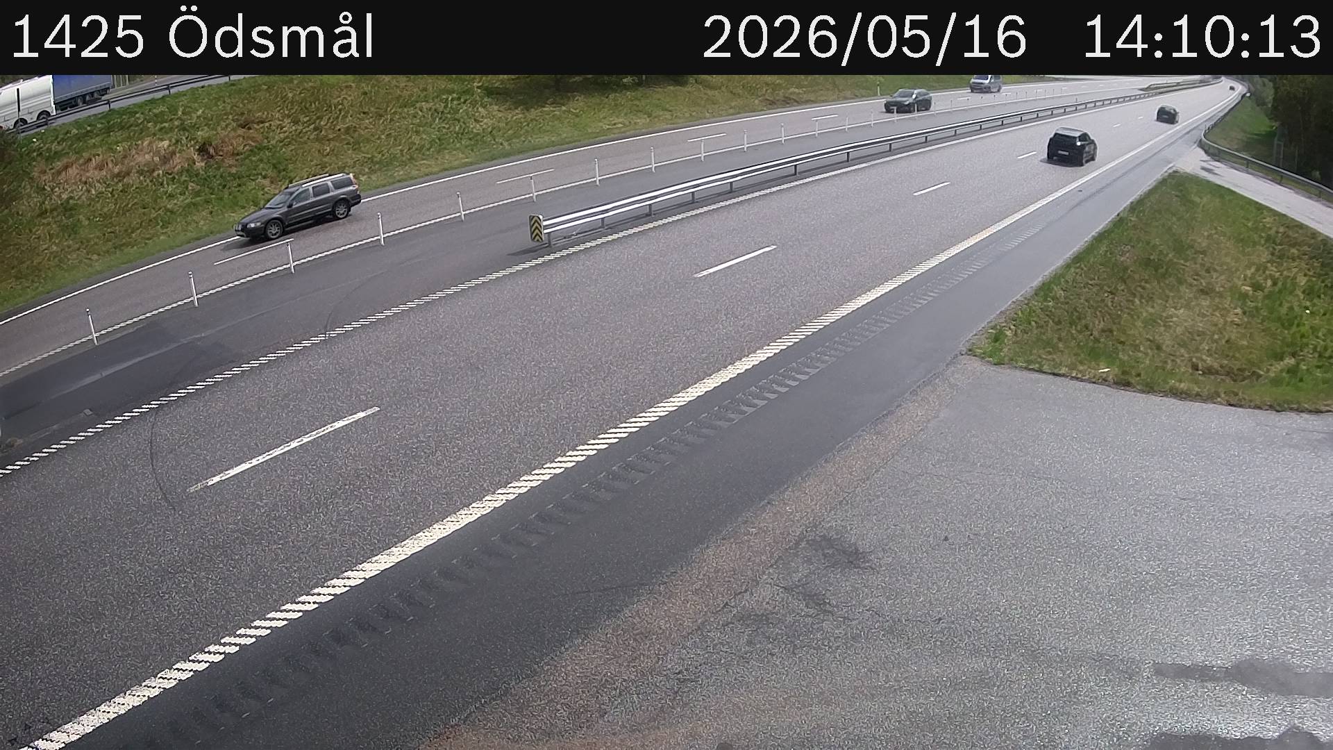 Ödsmål