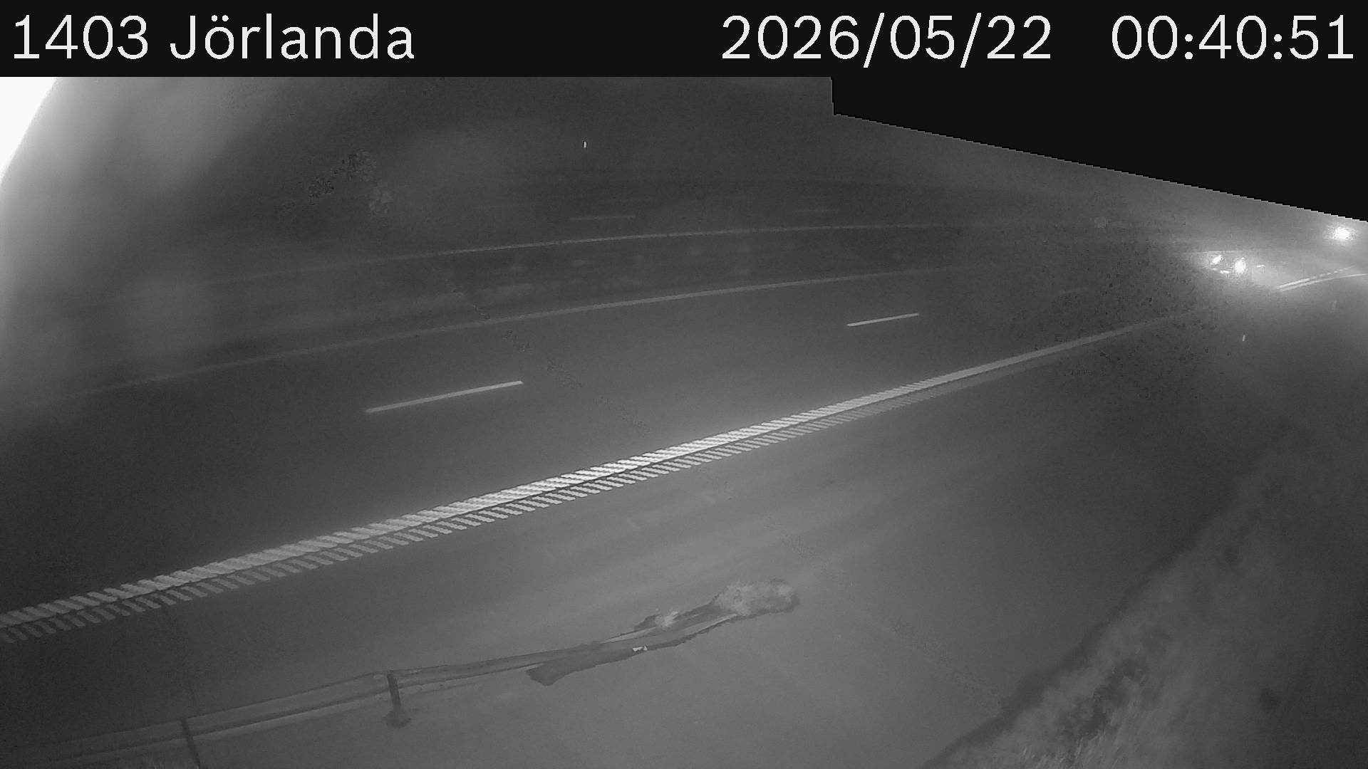 Jörlanda