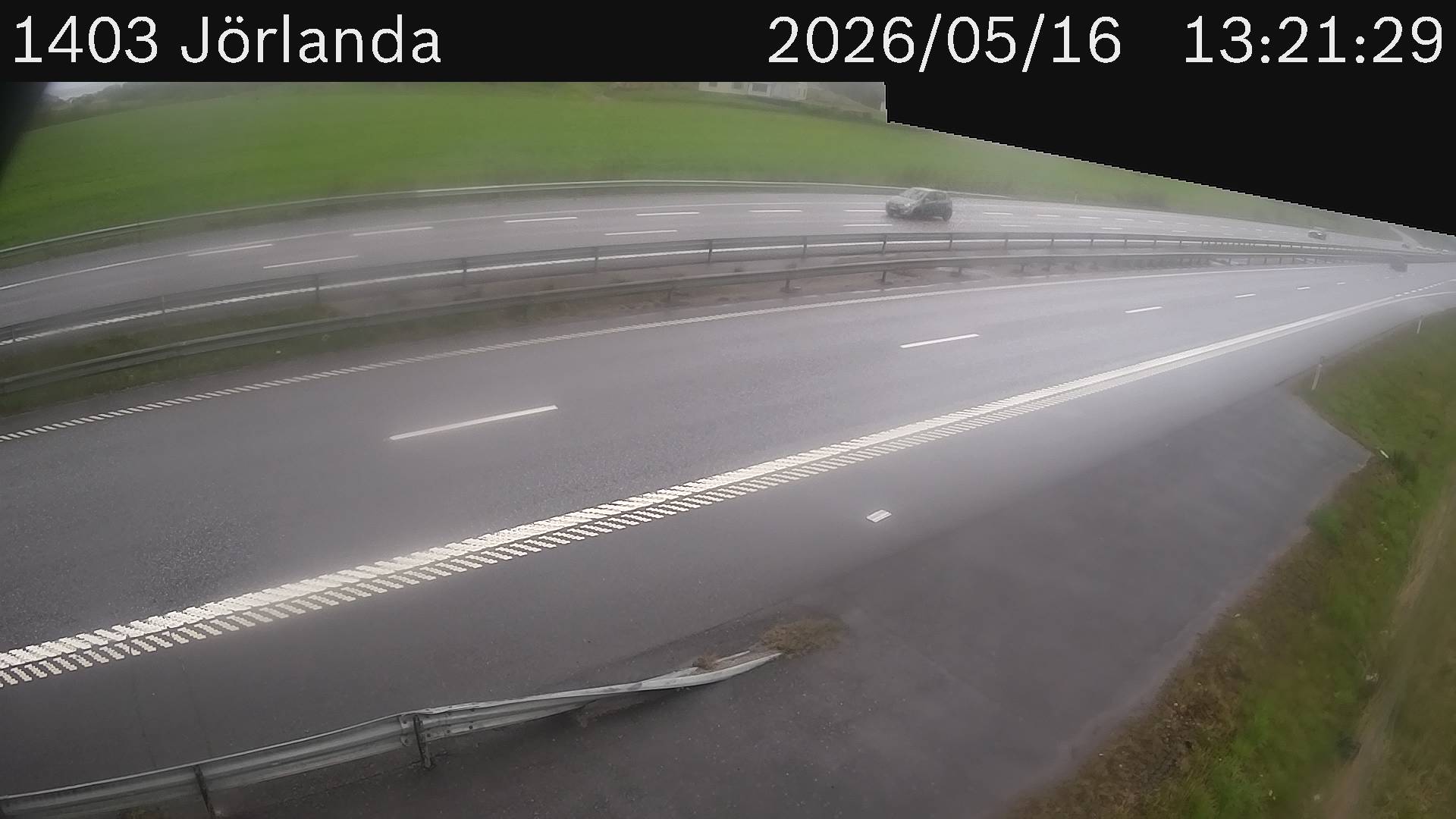 Jörlanda