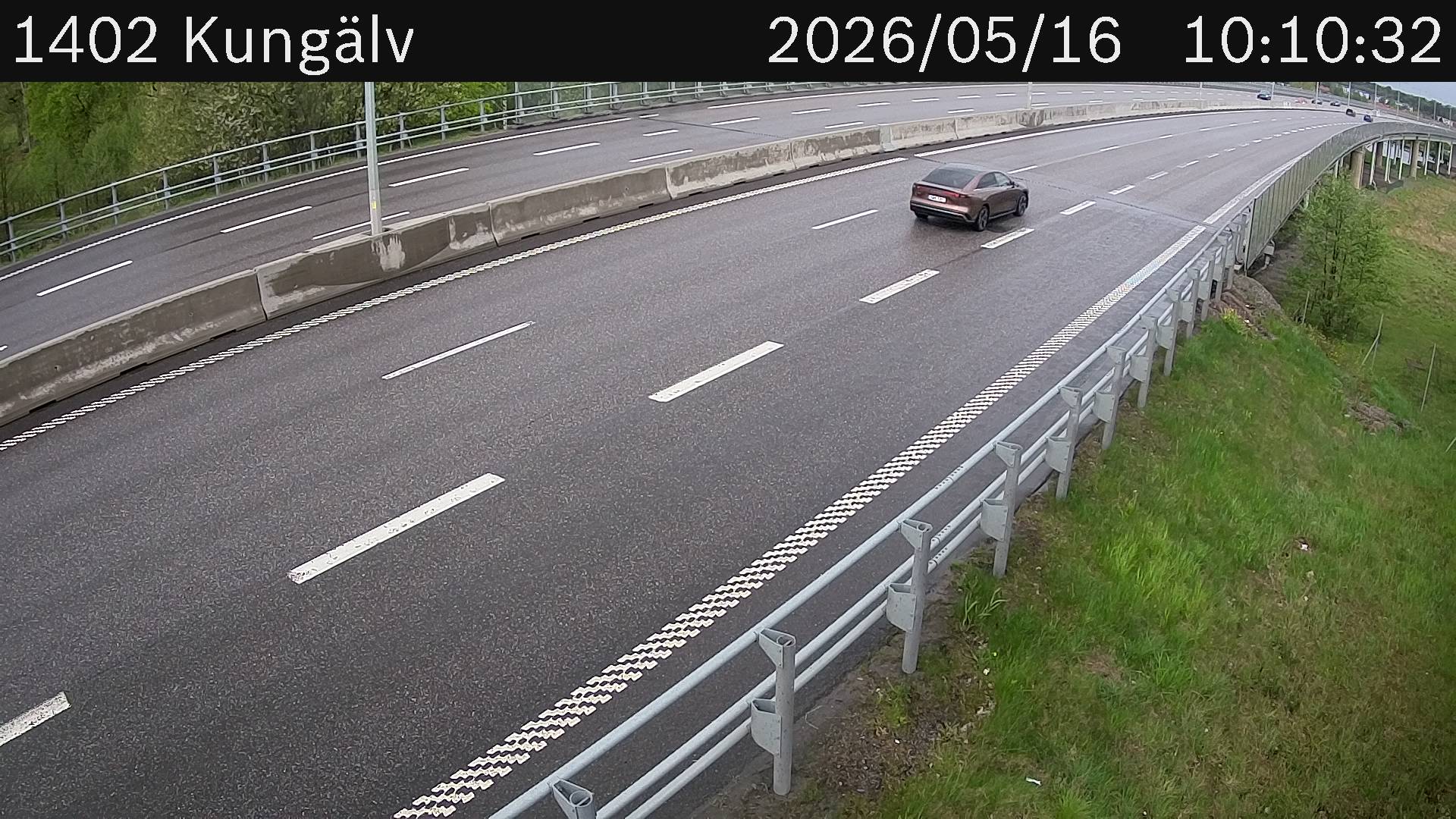 Kungälv
