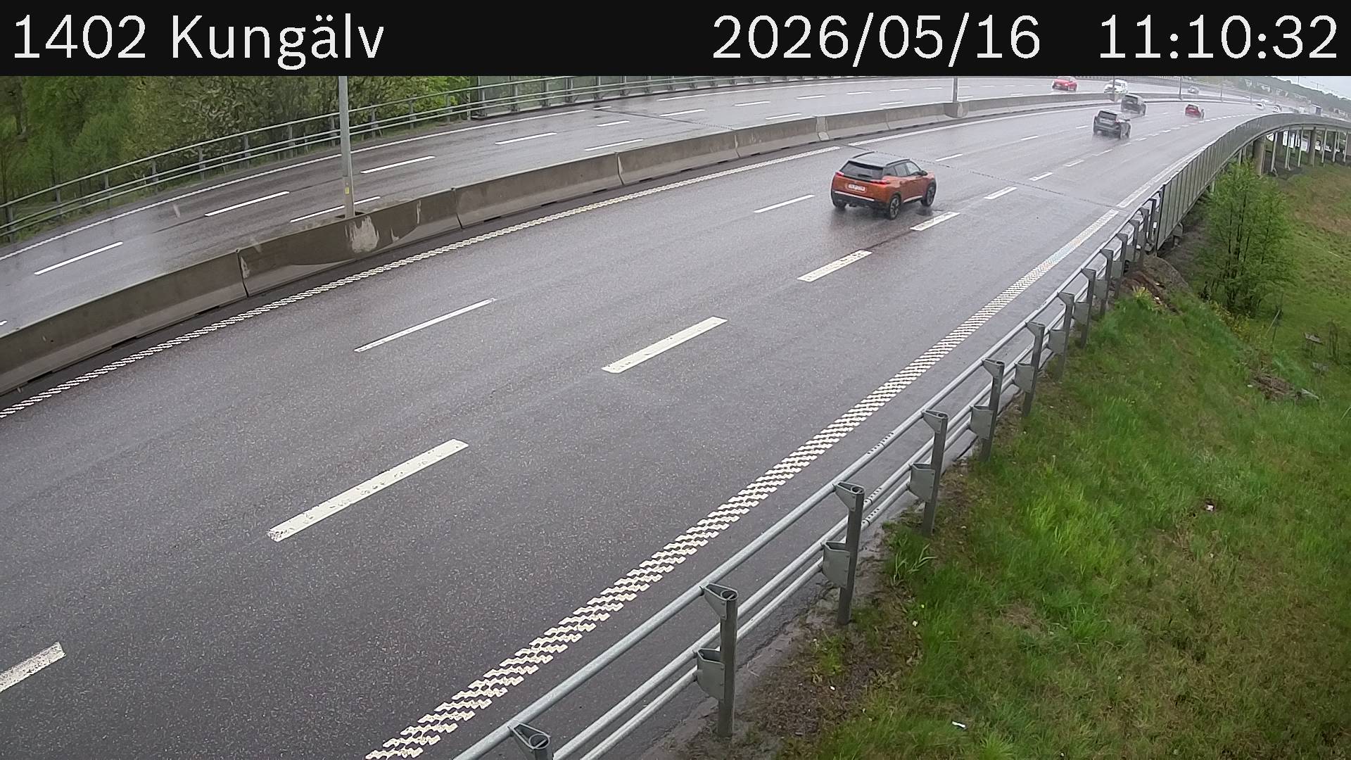 Kungälv