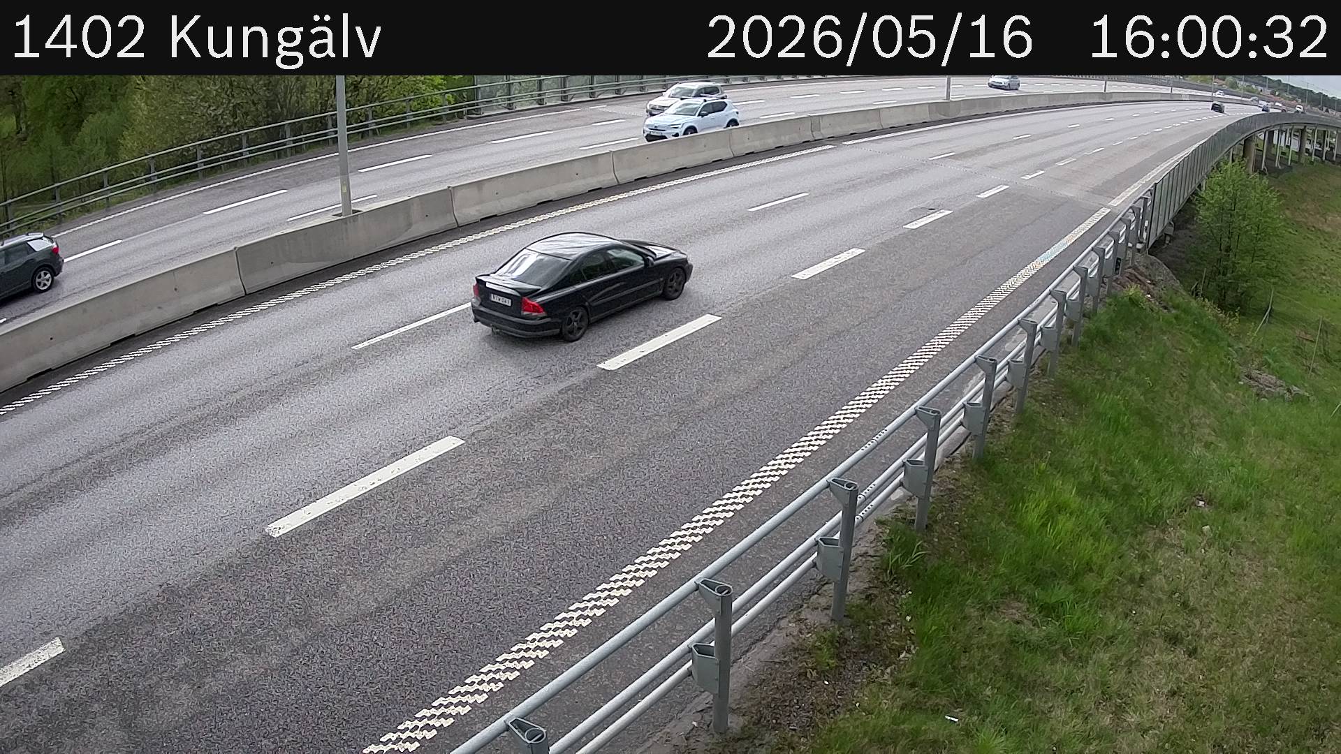 Kungälv
