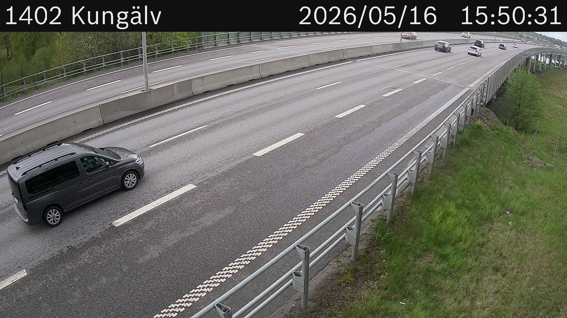 Kungälv
