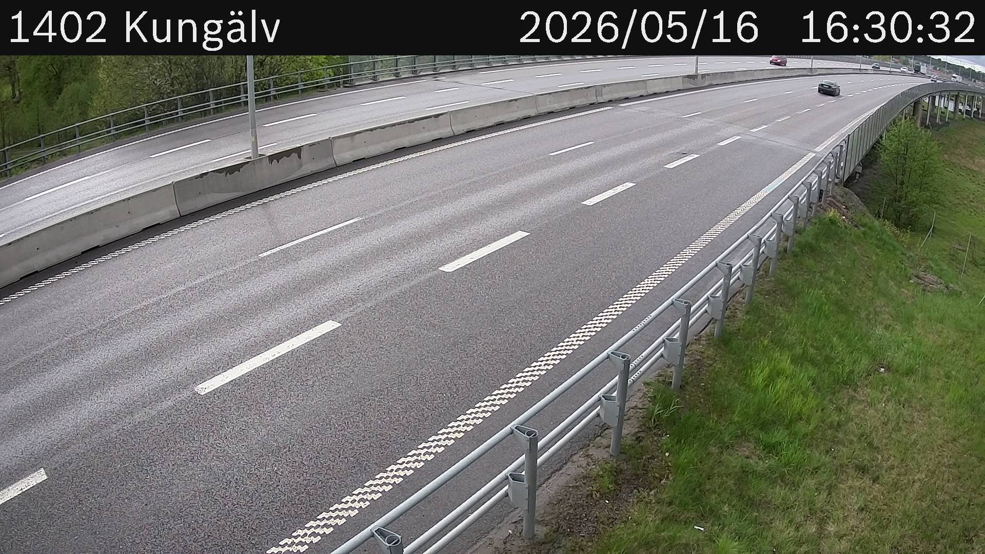 Kungälv