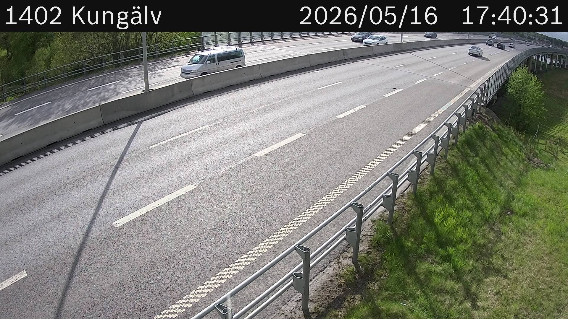 Kungälv
