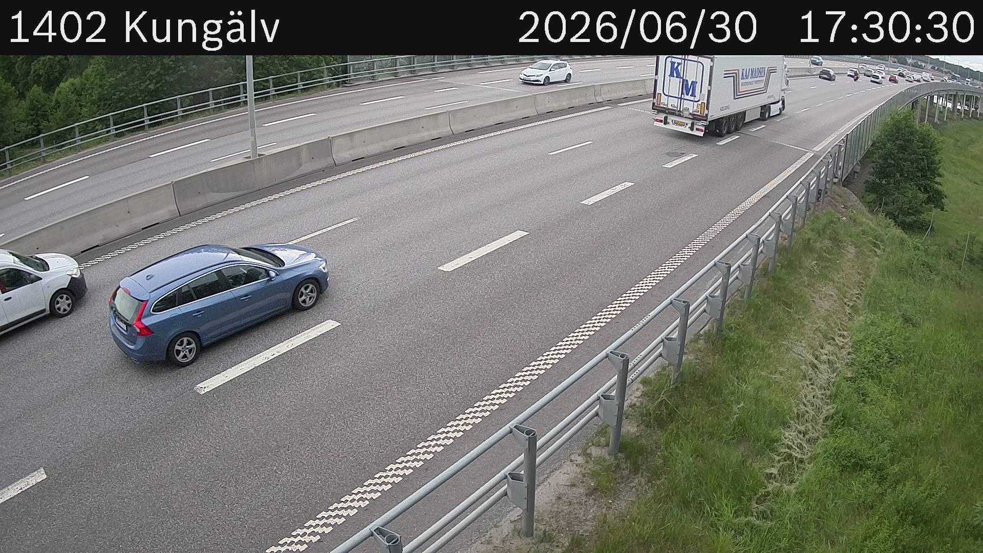 Kungälv