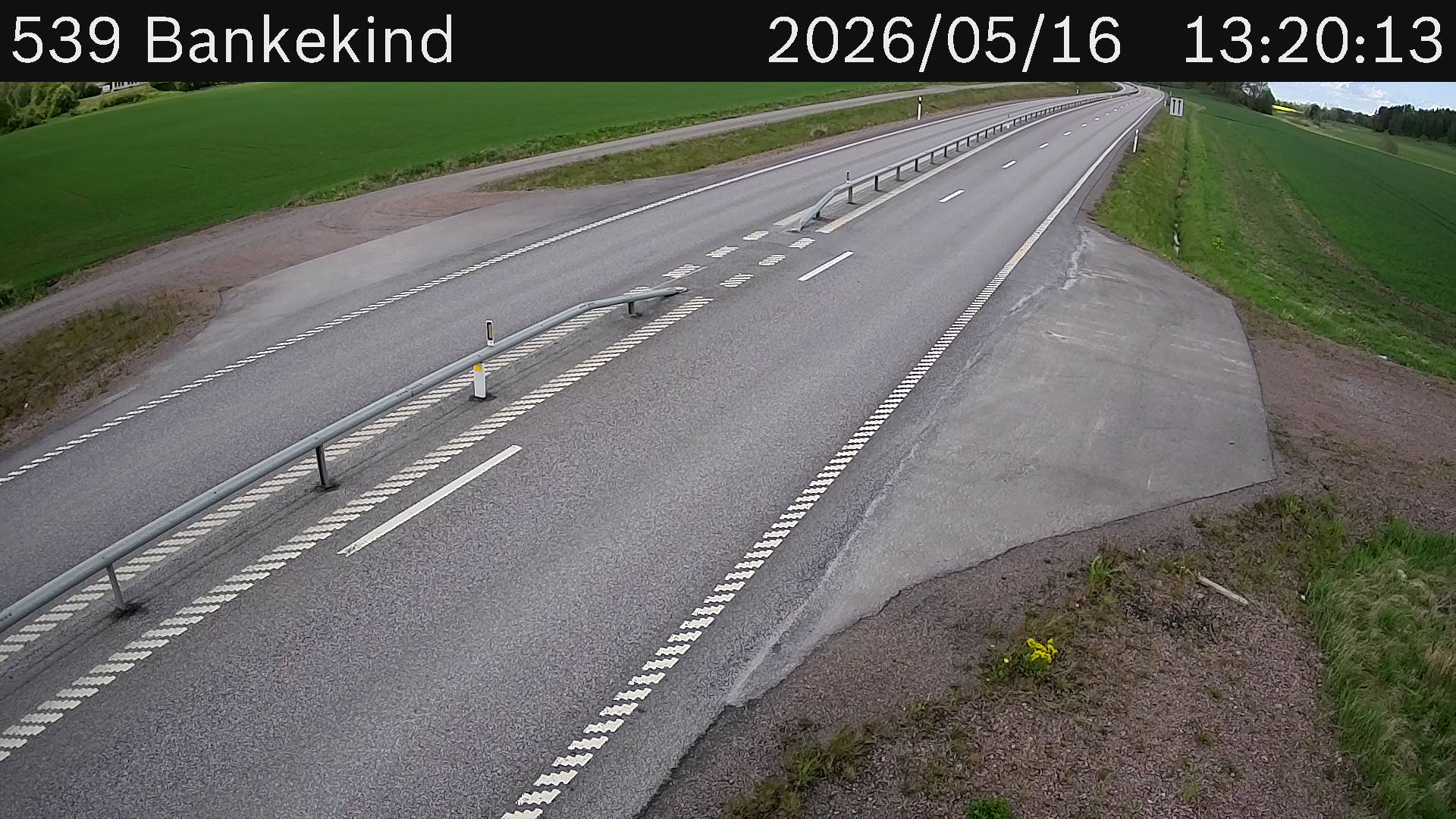 Bankekind
