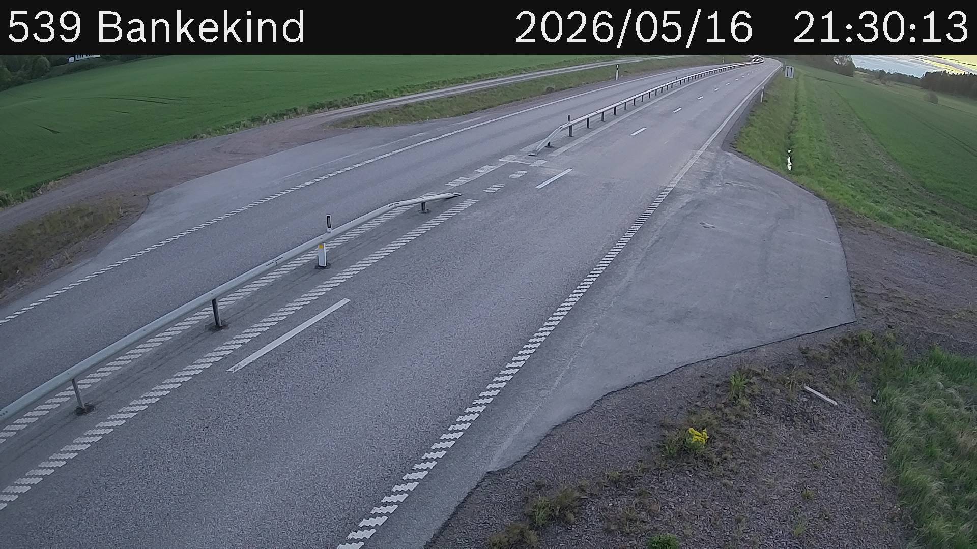 Bankekind