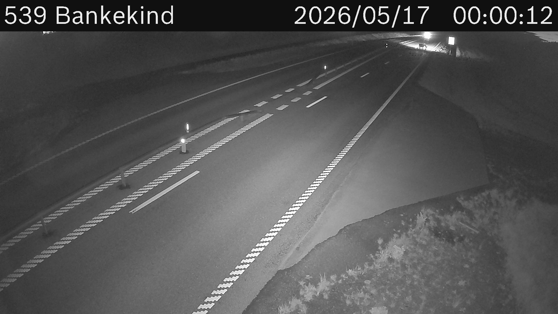 Bankekind