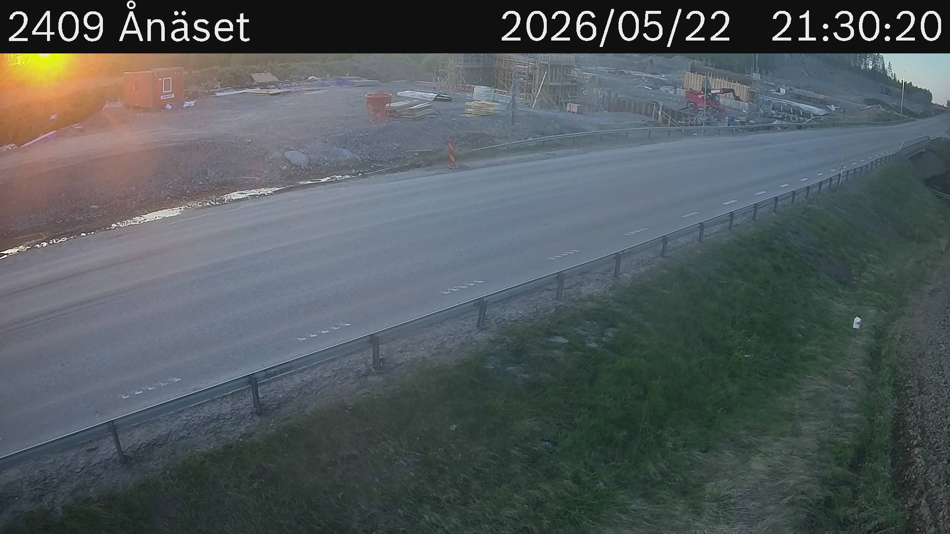 Ånäset