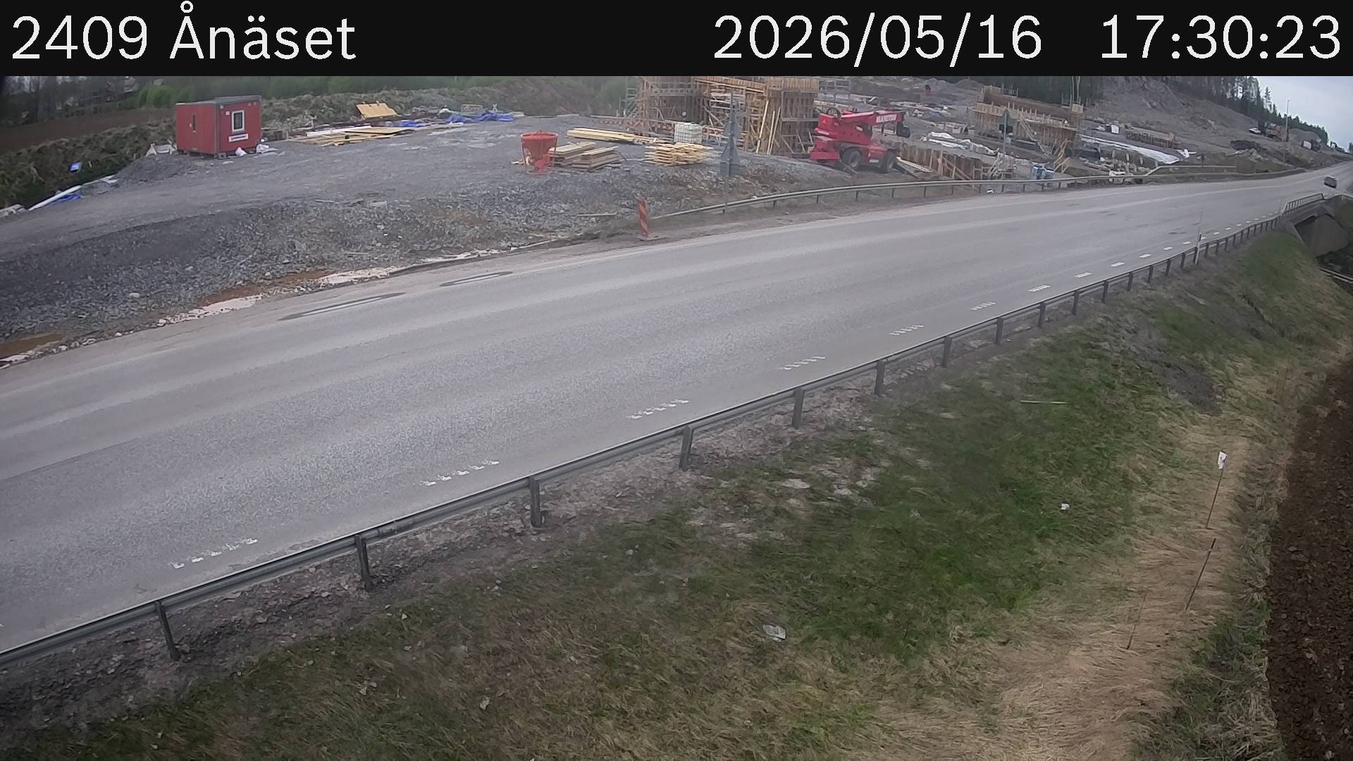 Ånäset