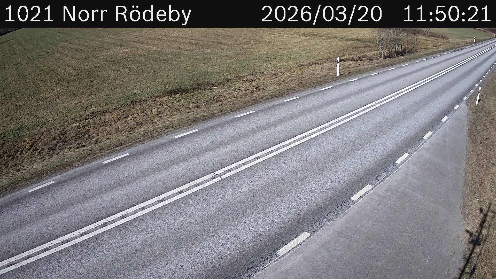 Norr Rödeby