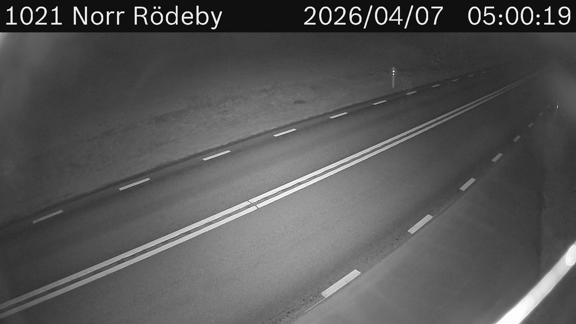 Norr Rödeby