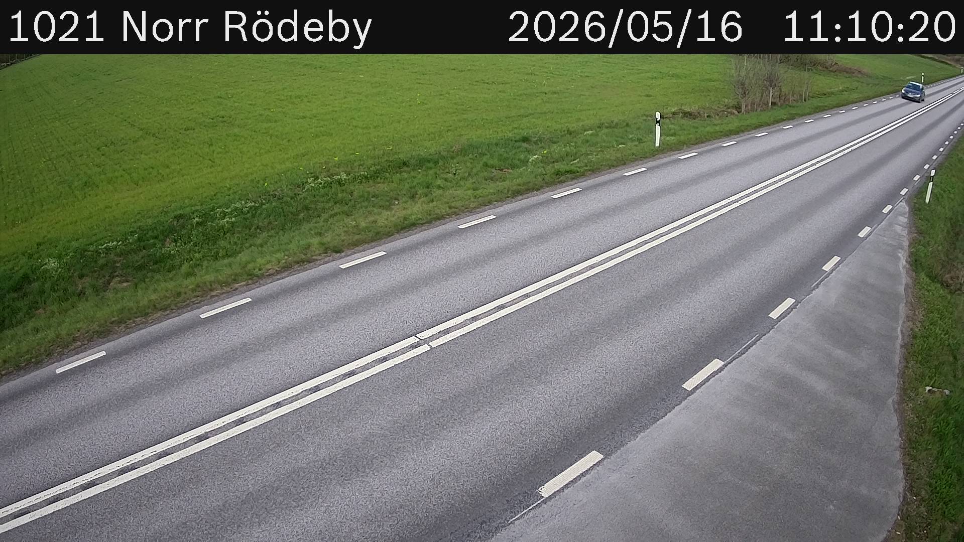 Norr Rödeby