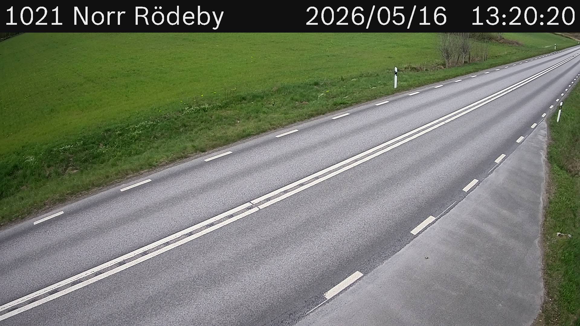 Norr Rödeby