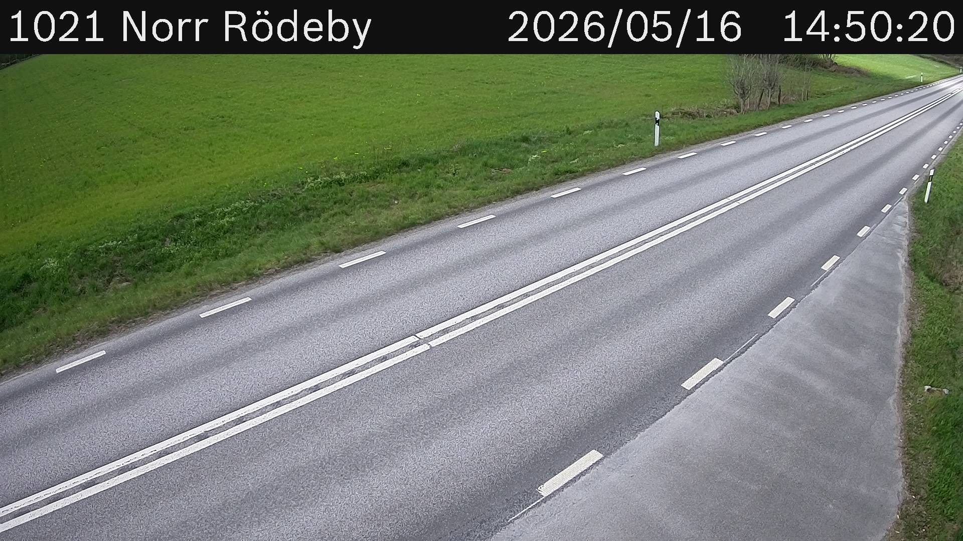 Norr Rödeby