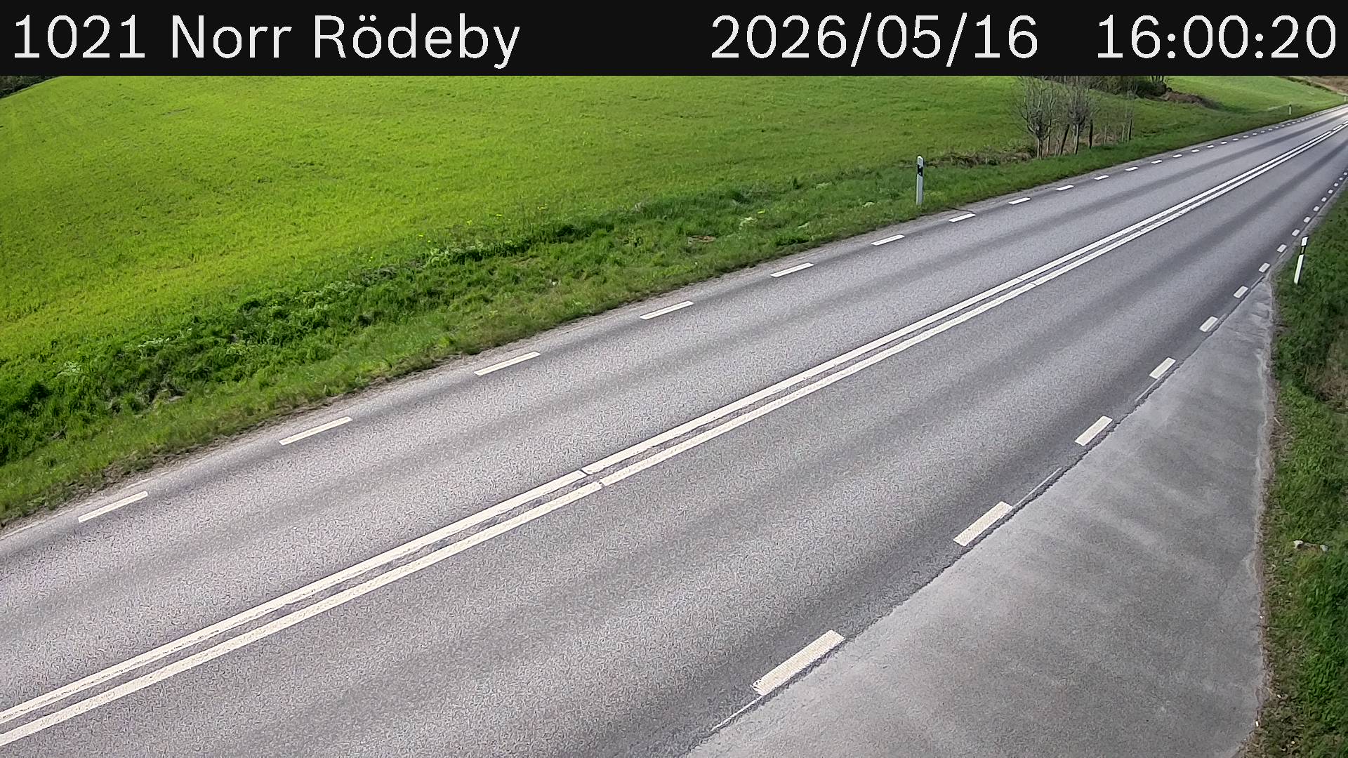 Norr Rödeby