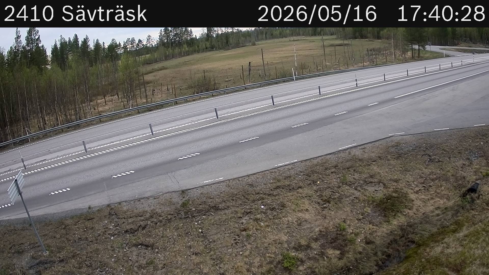 Sävträsk
