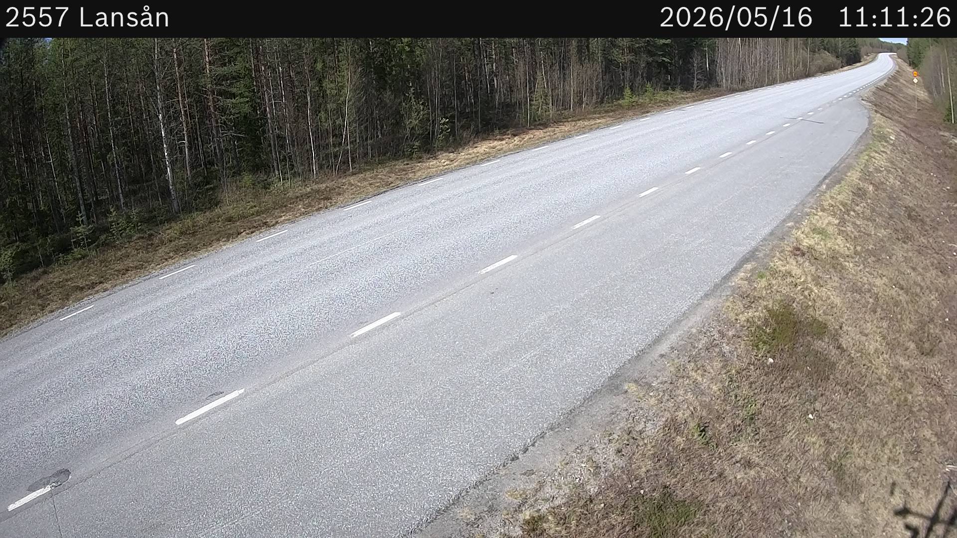 Lansån