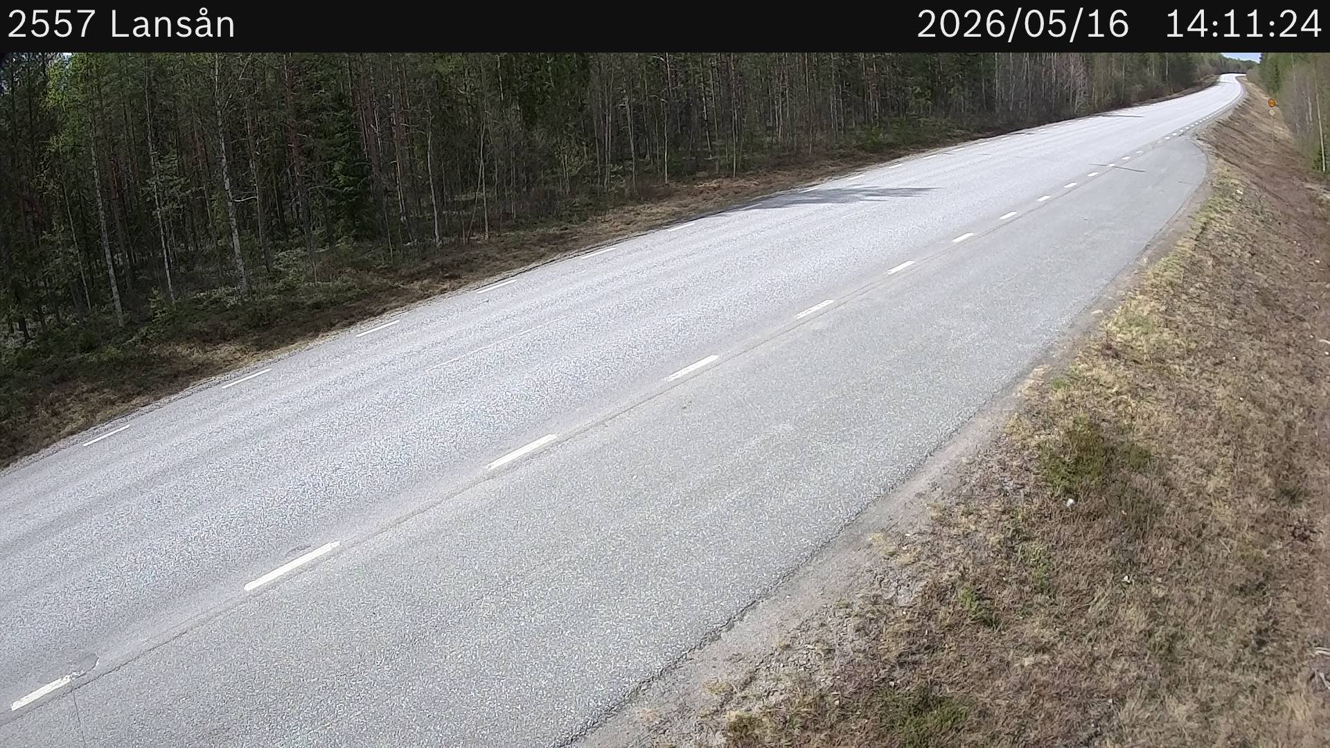 Lansån