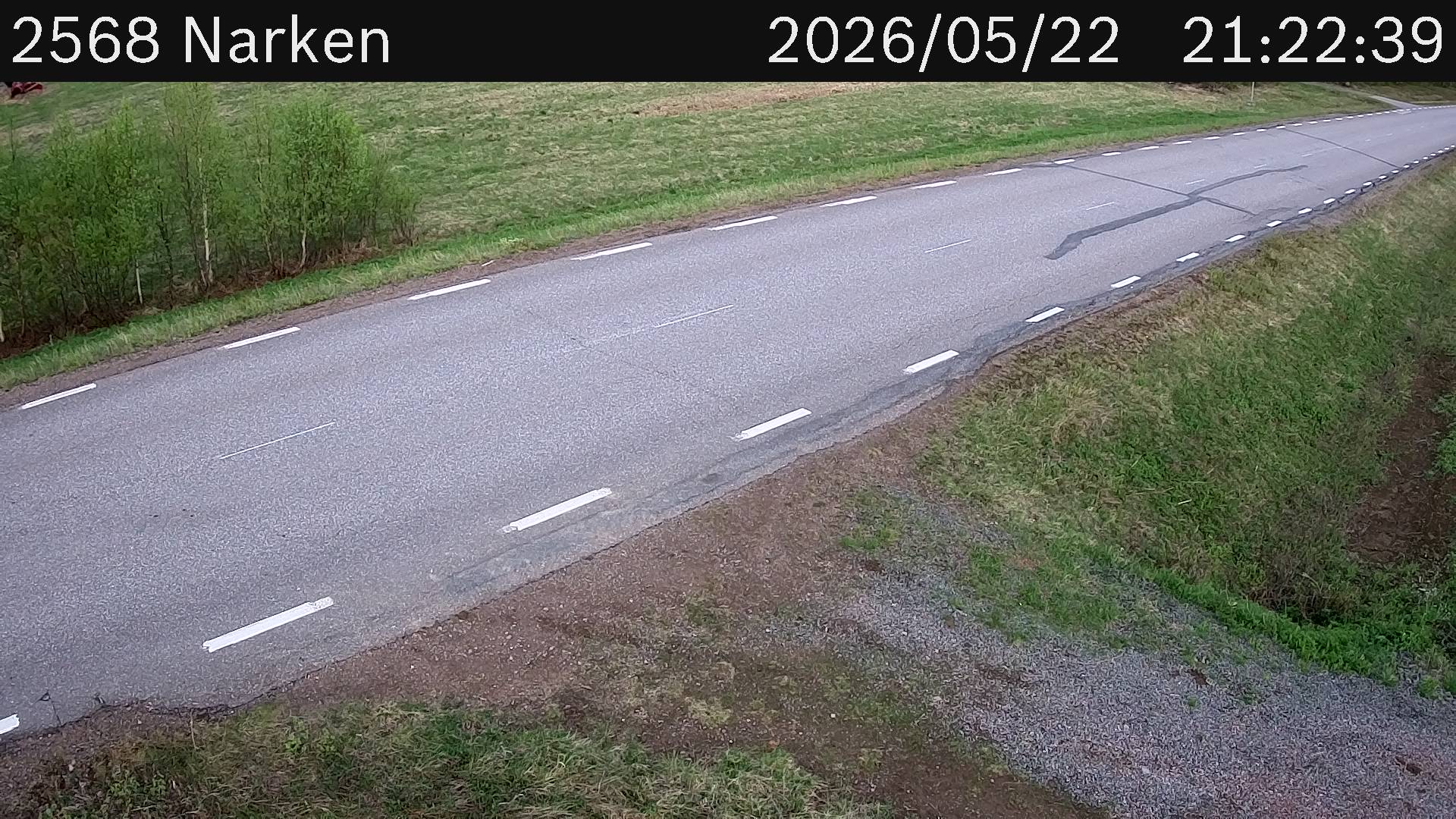 Narken
