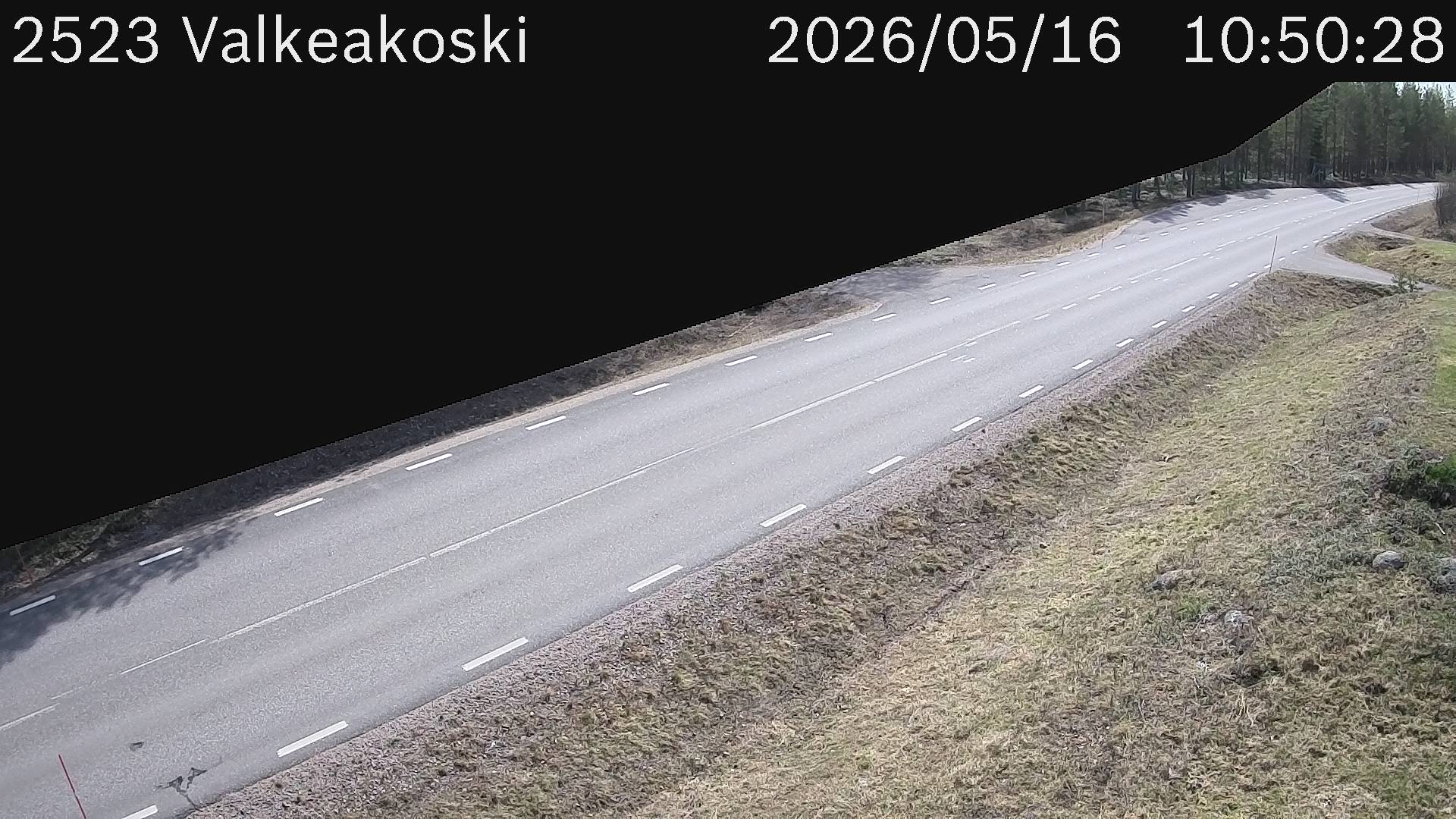 Valkeakoski