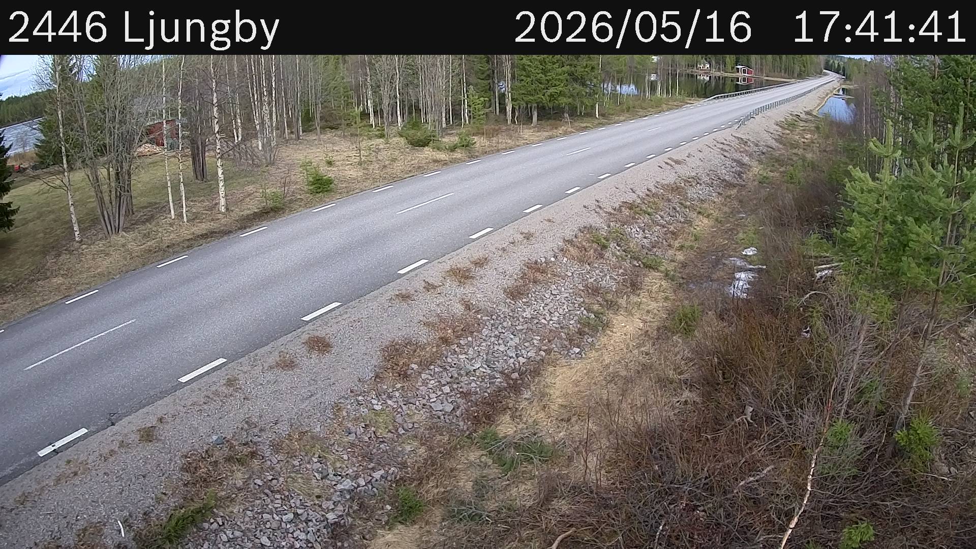 Ljungby