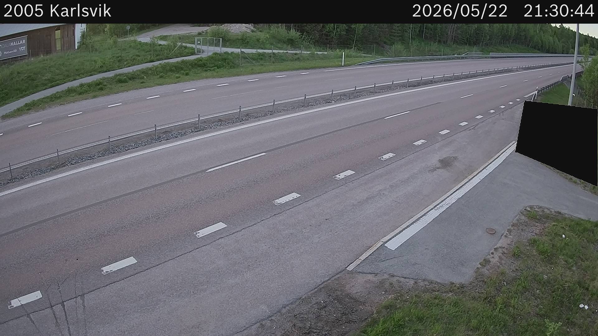 Karlsvik