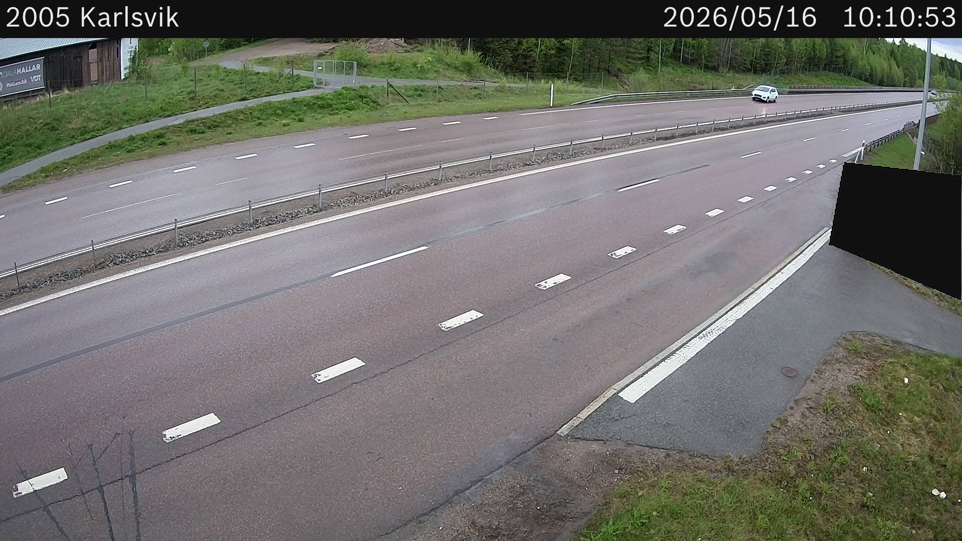 Karlsvik