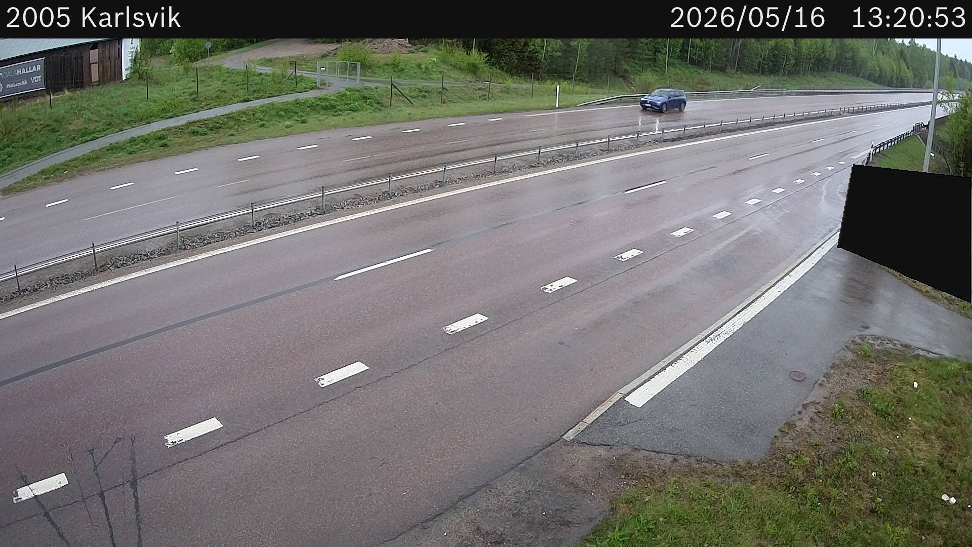 Karlsvik