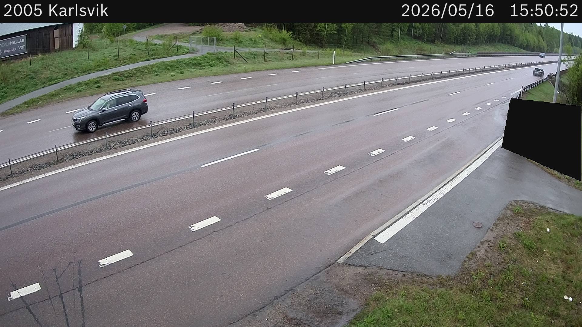 Karlsvik