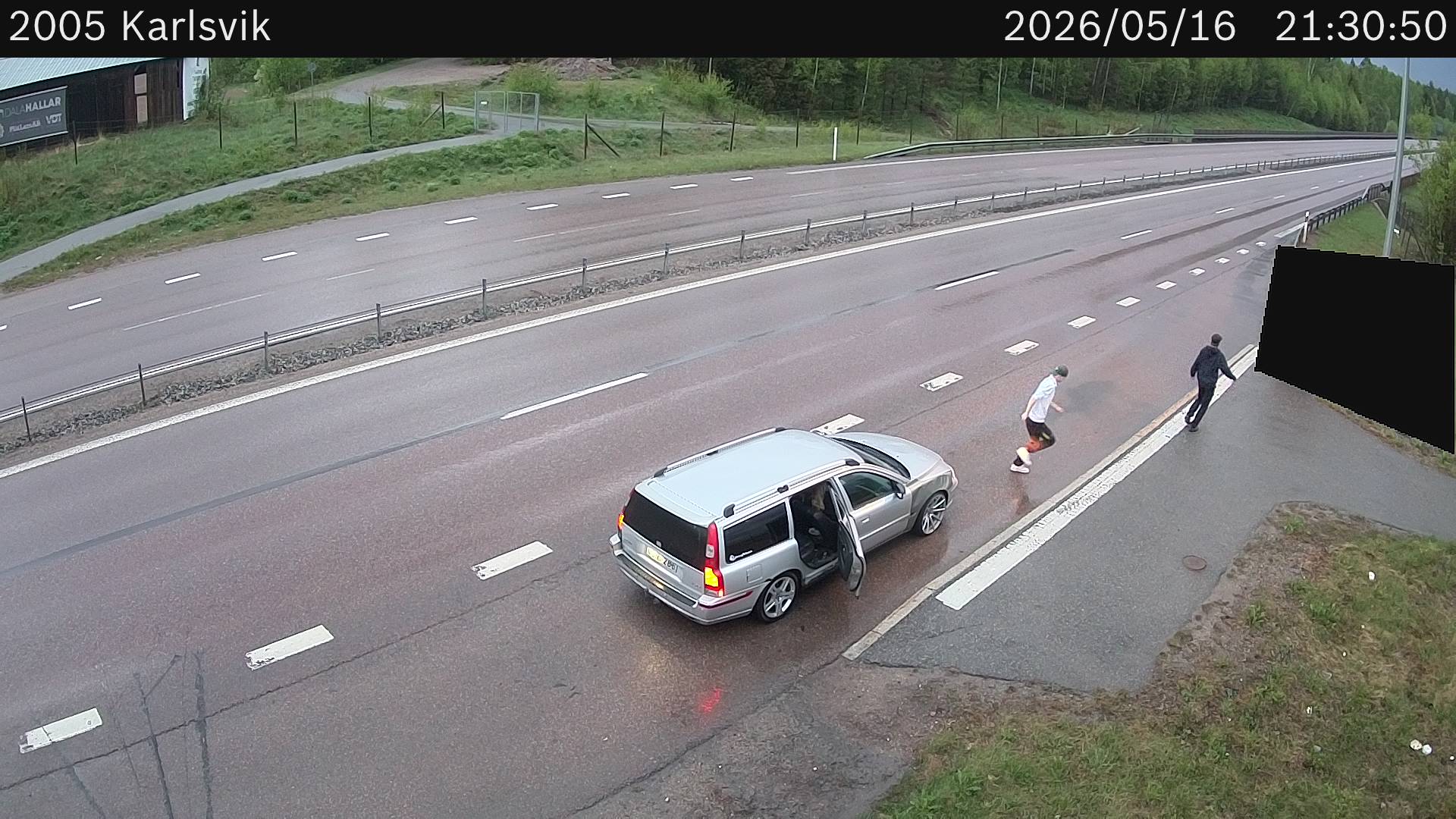 Karlsvik