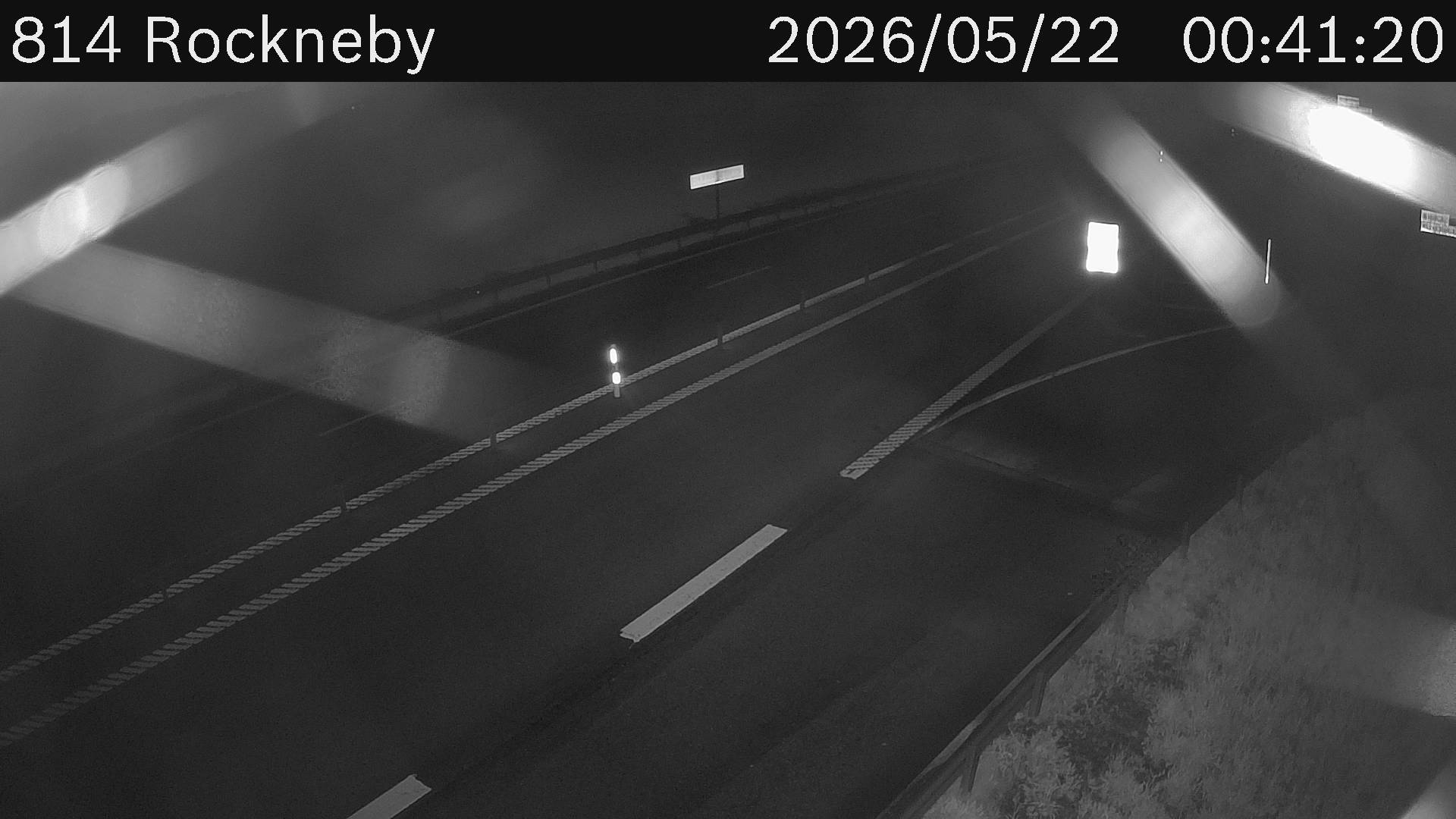 Rockneby