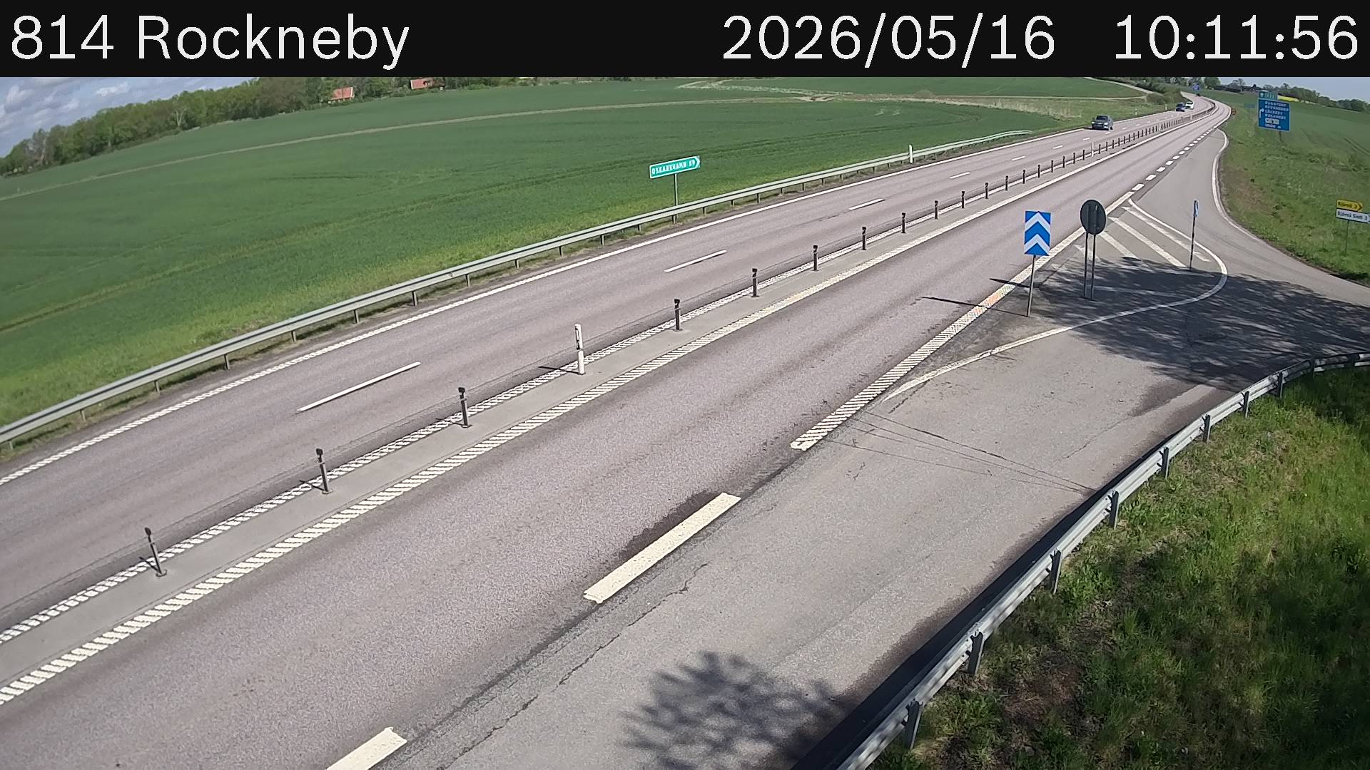 Rockneby