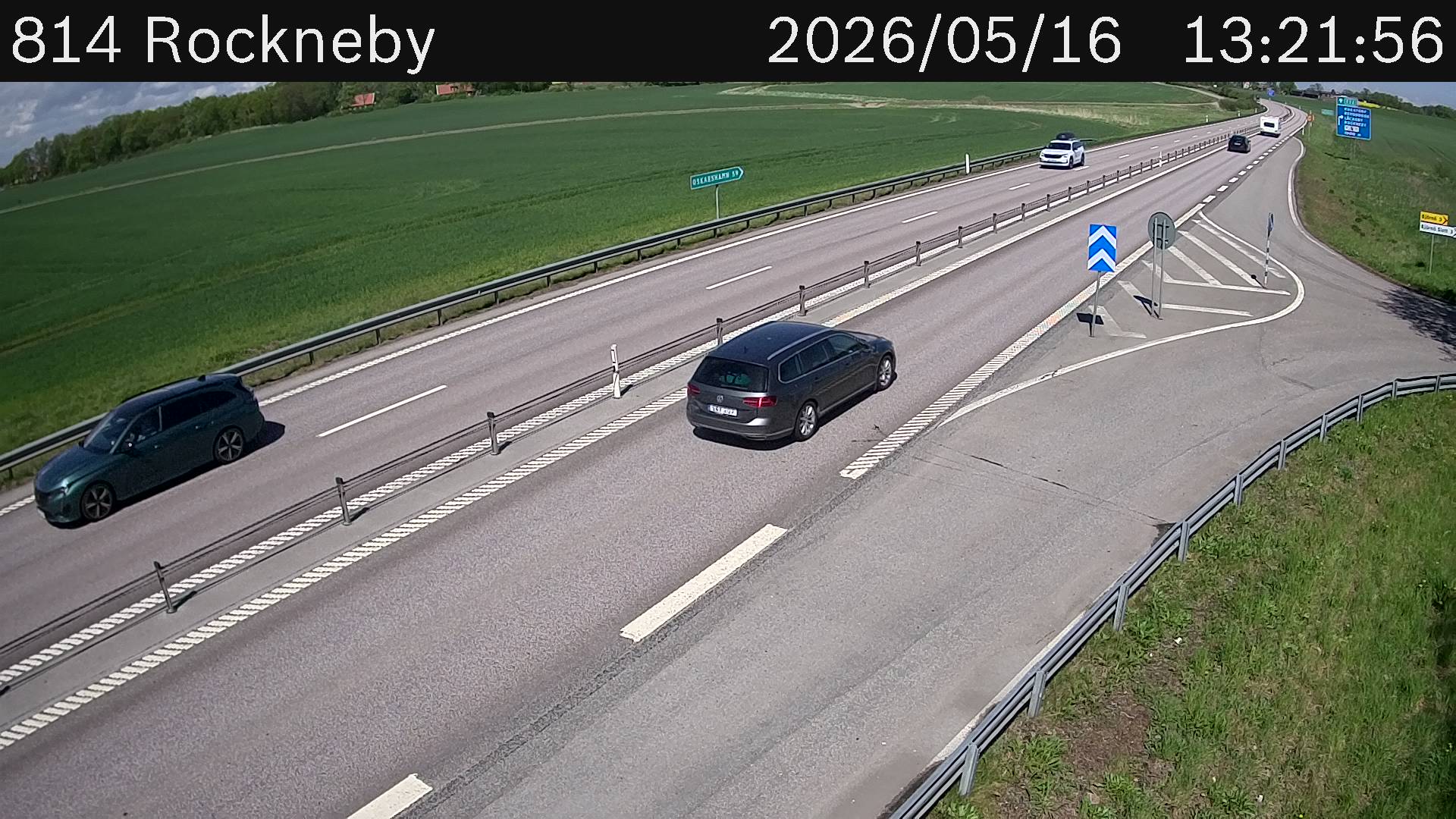 Rockneby