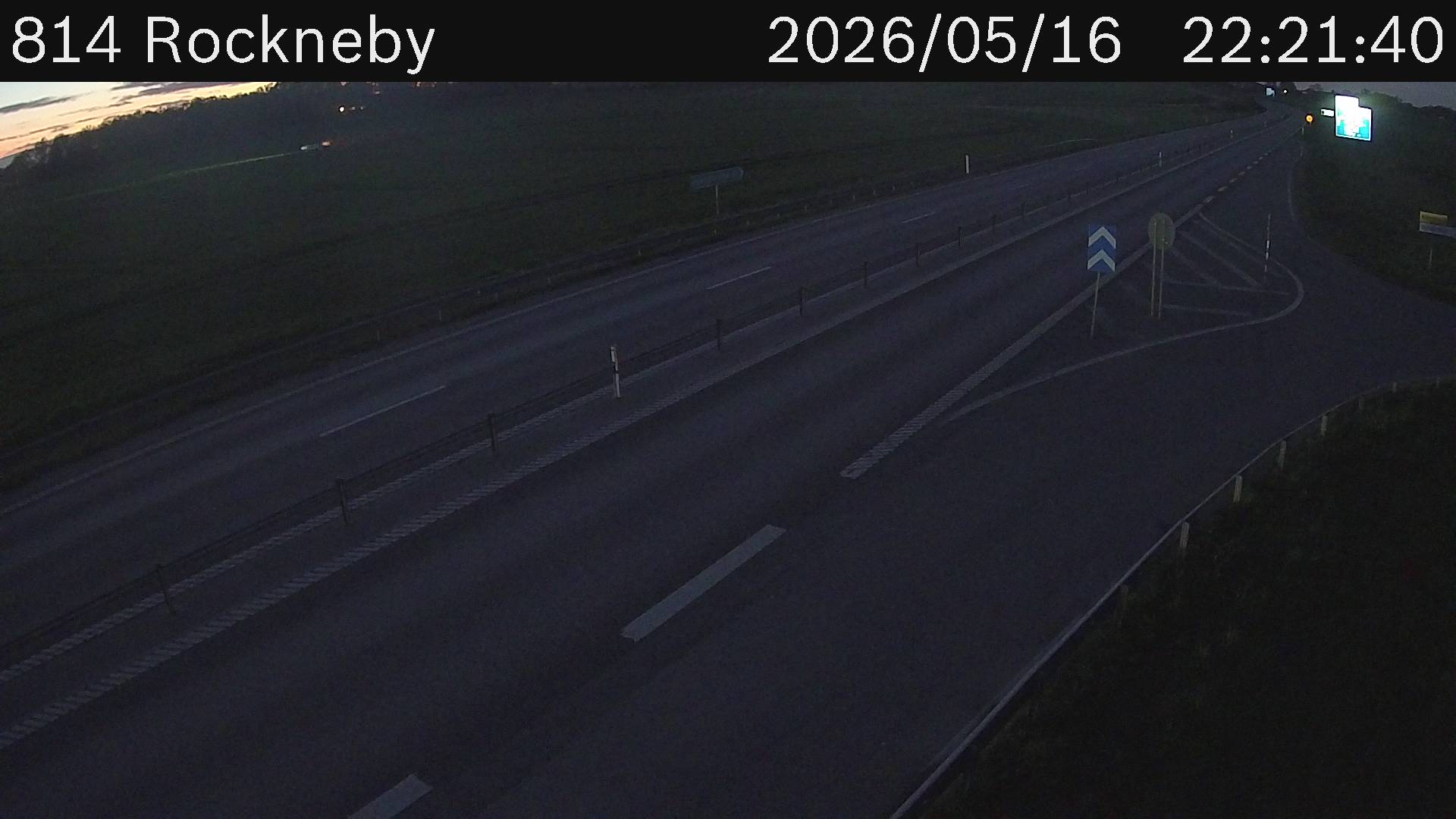 Rockneby